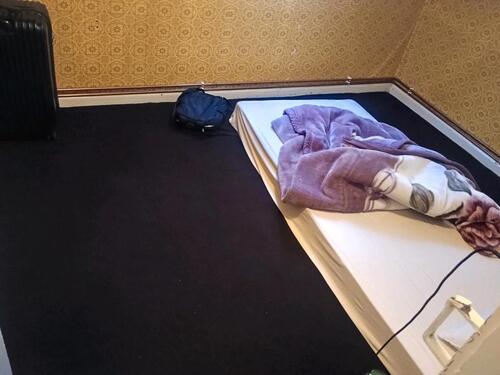 Foto - 5 Zimmer Einfamilienhaus in Idar-Oberstein