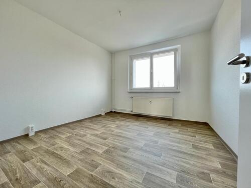 Foto - 3 Zimmer Etagenwohnung zur Miete in Cottbus