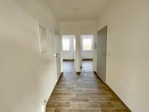 Foto - 3 Zimmer Etagenwohnung in Cottbus