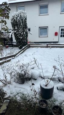 Foto - 6 Zimmer Reihenhaus in Detmold