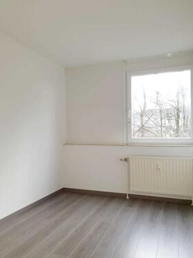 Foto - helle 4 Zimmer Wohnung in Waldbröl