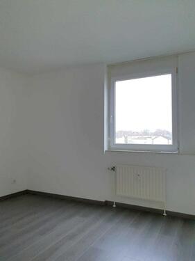Foto - 4 Zimmer Etagenwohnung zur Miete in Waldbröl