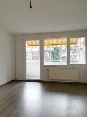 Foto - 4 Zimmer Etagenwohnung in Waldbröl