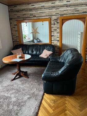 Foto - andere in Ludwigslust