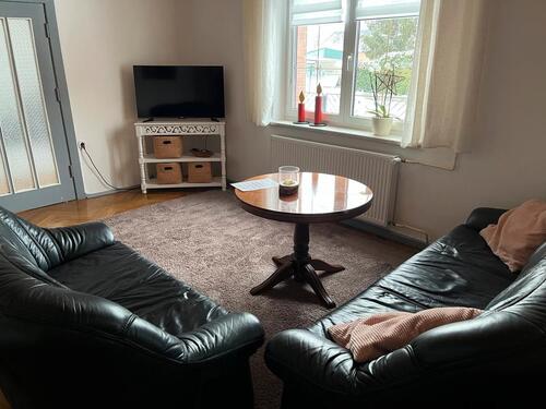 Foto - andere in Ludwigslust zur Miete