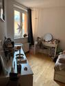 Foto - 1 WG ZIMMER WARSCHAUER STRAßE - 750,00&nbsp;EUR Kaltmiete, ca.&nbsp; 38,00&nbsp;m&sup2;