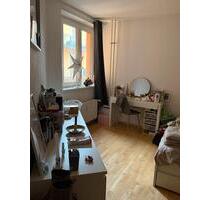 1 WG ZIMMER WARSCHAUER STRAßE - 750,00&nbsp;EUR Kaltmiete, ca.&nbsp; 38,00&nbsp;m&sup2; in Berlin (PLZ: 10243) Friedrichshain-Kreuzberg