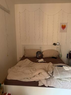 Foto - 2 Zimmer Maisonettenwohnung in Berlin