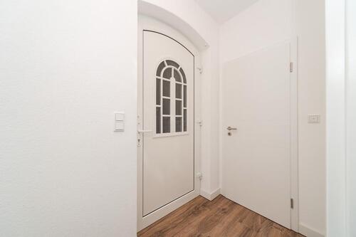 Foto - 2 Zimmer Terrassenwohnung in Sundern (Sauerland)