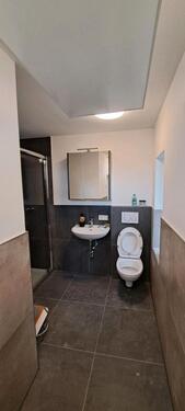 Foto - 2 Zimmer Erdgeschoßwohnung zur Miete in Tholey