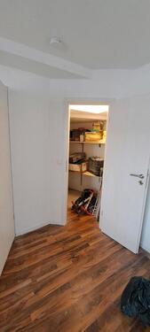 Foto - 2 Zimmer Erdgeschoßwohnung in Tholey