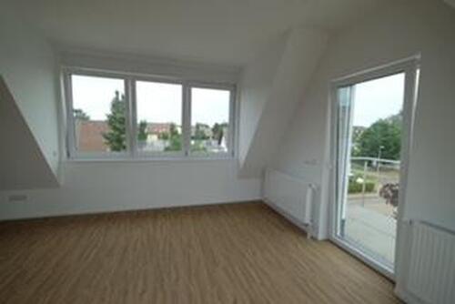 Foto - 2.5 Zimmer Loft - Studio - Atelier in Flörsheim am Main