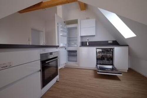 Foto - Loft - Studio - Atelier in Flörsheim am Main zur Miete