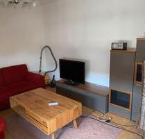 ‏möblierte Wohnung zum vermieten in 04519 in zschortau - Delitzsch