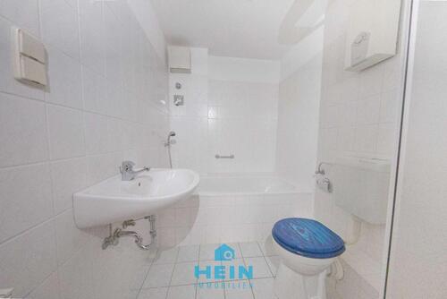 Foto - Maisonettenwohnung in Aue-Bad Schlema zur Miete