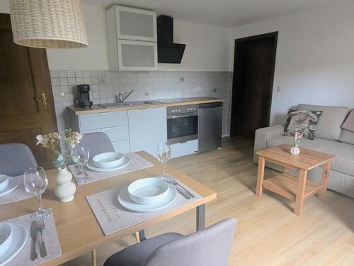 Foto - Frühling im Allgäu in Ferienwohnung „Lämmchen“ – Mrz. & Apr. frei