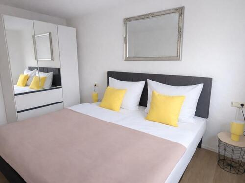 Foto - andere in Sulzberg