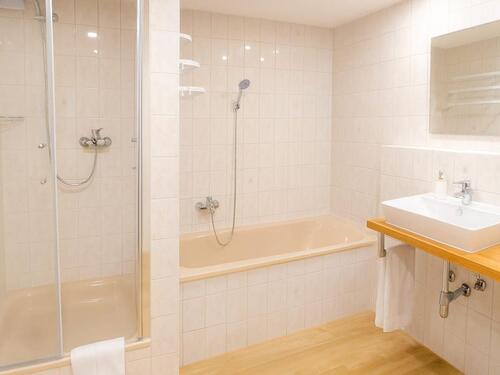 Foto - andere in Sulzberg zur Miete