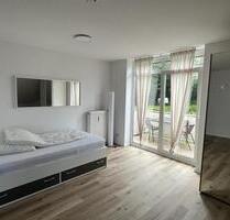 Wohnung in Hennef Edgoven - 850,00&nbsp;EUR Kaltmiete, ca.&nbsp; 50,00&nbsp;m&sup2; in Lohmar (PLZ: 53797)