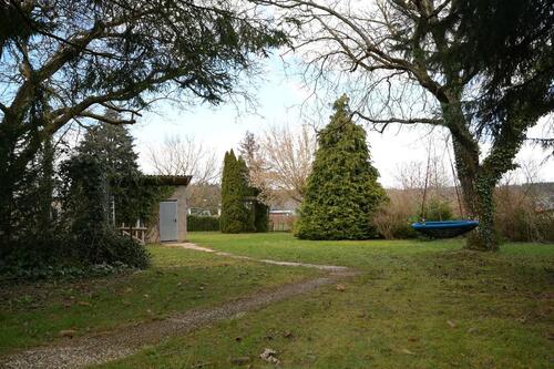 Foto - Einfamilienhaus in Rhaunen zum Kaufen