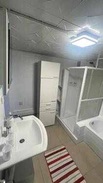 Foto - 5 Zimmer Einfamilienhaus zur Miete in Bonn