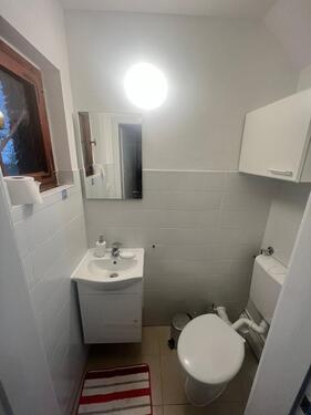 Foto - Einfamilienhaus in Bonn zur Miete