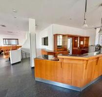 Gemütliche GaststätteRestaurant im Herzen von Otterberg