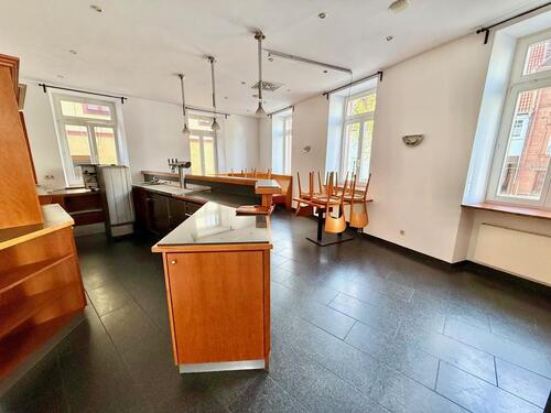 Foto - andere zur Miete in Otterberg