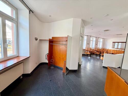 Foto - andere in Otterberg zur Miete