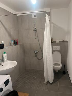 Foto - Room available in Kopenick for 2 person