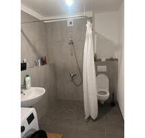 Room available in Kopenick for 2 person - Berlin Treptow-Köpenick