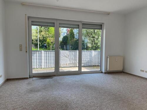 Foto - 2-Zimmerwohnung Mainz-Finthen - 675,00&nbsp;EUR Kaltmiete, ca.&nbsp; 55,00&nbsp;m&sup2;