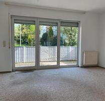 2-Zimmerwohnung Mainz-Finthen - 675,00&nbsp;EUR Kaltmiete, ca.&nbsp; 55,00&nbsp;m&sup2; in Mainz (PLZ: 55130) Laubenheim