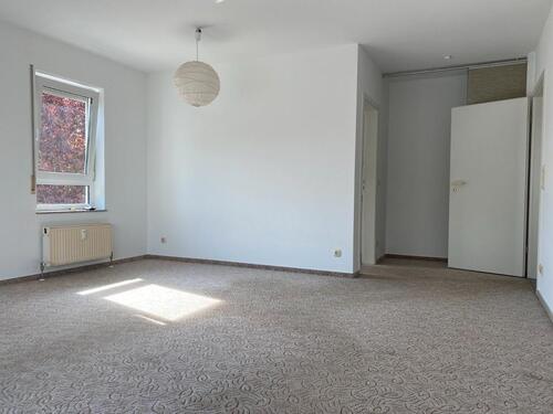 Foto - 2 Zimmer Etagenwohnung in Mainz