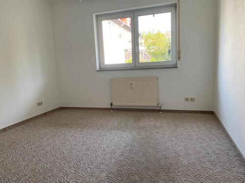 Foto - Etagenwohnung in Mainz zur Miete