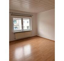 Mietwohnung, mit Küche und Terrasse, 46qm - Lüdenscheid Othlinghausen
