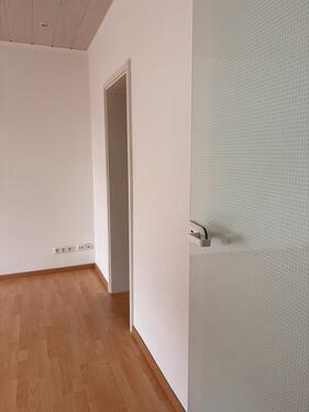 Foto - 2 Zimmer Erdgeschoßwohnung zur Miete in Lüdenscheid