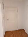 Foto - 2 Zimmer Erdgeschoßwohnung in Lüdenscheid