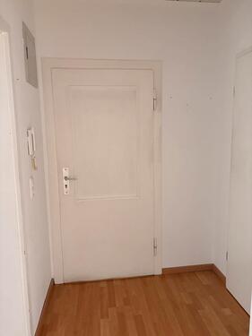 Foto - 2 Zimmer Erdgeschoßwohnung in Lüdenscheid