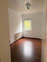 Foto - Erdgeschoßwohnung in Lüdenscheid zur Miete