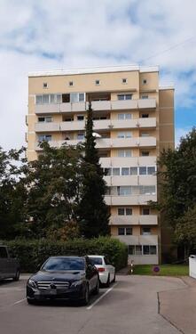 Foto - Charmante Wohnung - Perfekte Kapitalanlage - keine Provision