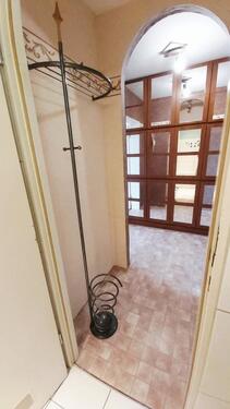 Foto - 2 Zimmer Etagenwohnung zum Kaufen in Augsburg