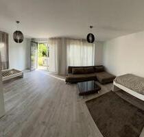 Möblierte Monteurwohnung in der Nähe von Rostock - Dummerstorf