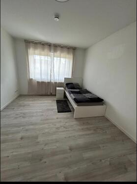 Foto - Erdgeschoßwohnung in Dummerstorf zur Miete