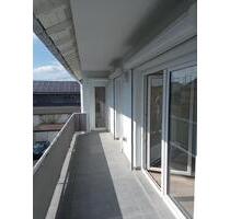 3,5 Zimmer im 1. OG eines 2-Familienhauses in Nastätten - Holzhausen an der Haide