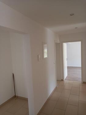 Foto - 3.5 Zimmer Etagenwohnung zur Miete in Holzhausen an der Haide