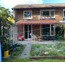 Endreihenhaus - 360.000,00&nbsp;EUR Kaufpreis, ca.&nbsp; 72,00&nbsp;m&sup2; in Hamburg (PLZ: 22523) Eidelstedt