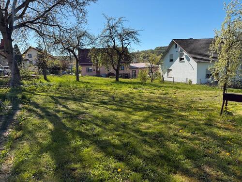 Foto - Grundstück nach belieben. - 50.000,00&nbsp;EUR Kaufpreis, ca.&nbsp; 0,00&nbsp;m&sup2;