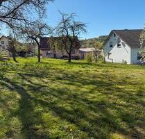 Grundstück nach belieben. - 50.000,00&nbsp;EUR Kaufpreis, ca.&nbsp; 0,00&nbsp;m&sup2; in Kalbach (PLZ: 36148)