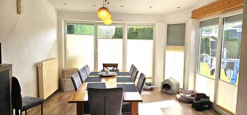 Foto - Doppelhaushälfte in Kaufbeuren zum Kaufen